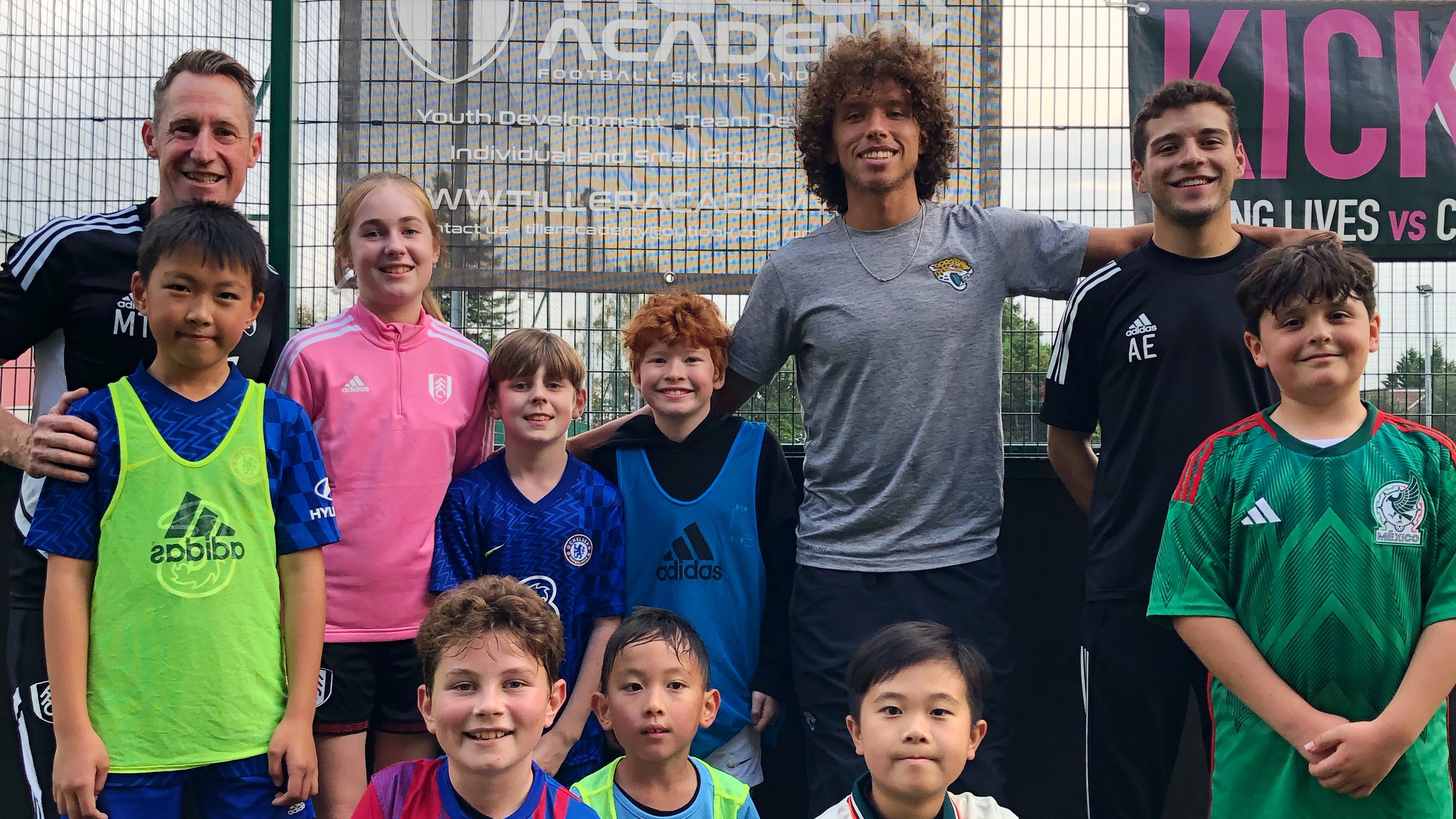 undefined-Tiller Academy-6