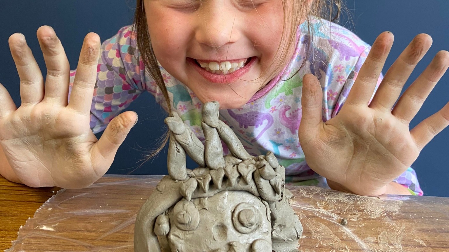 undefined-Nebula Centre-2