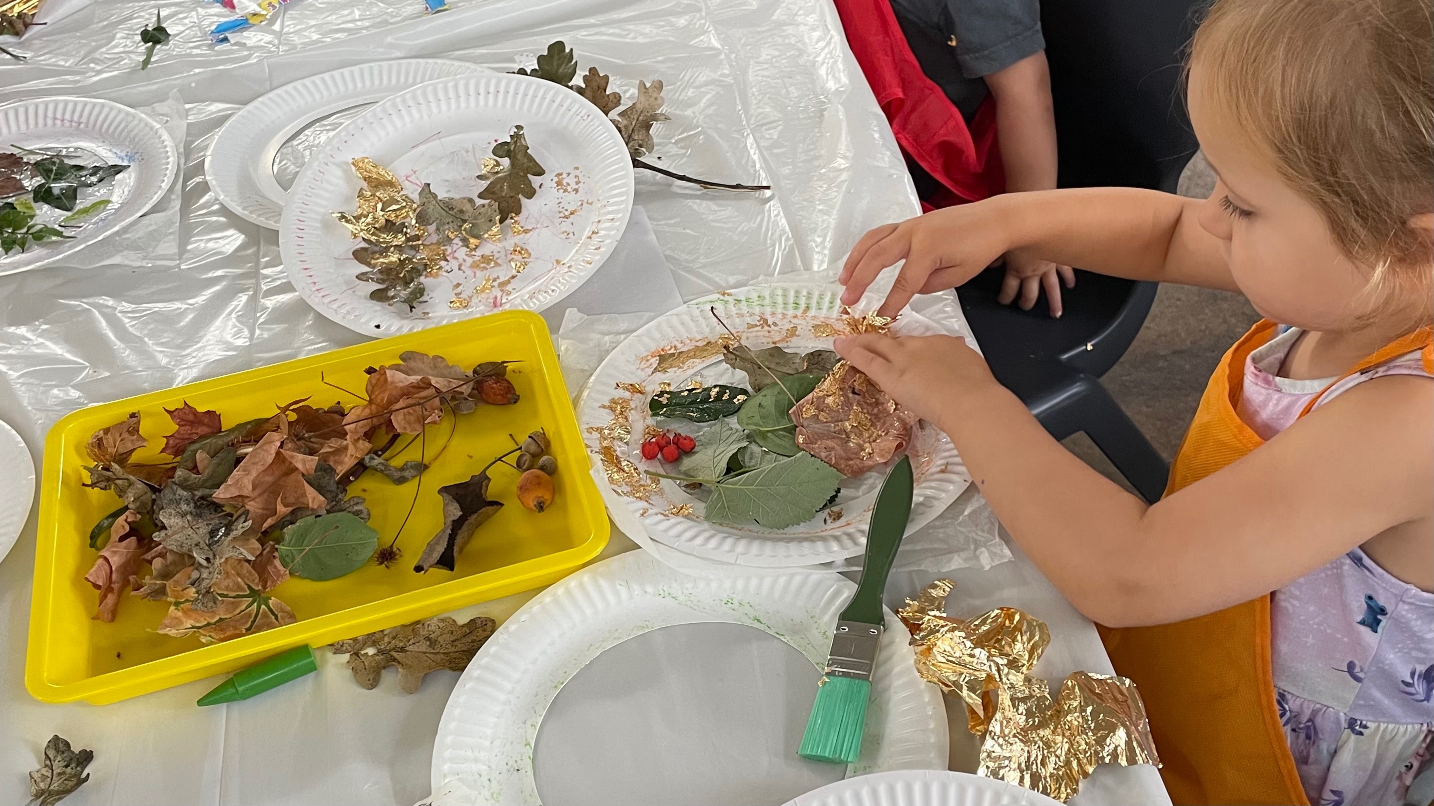 undefined-Ground & Grow Art-3