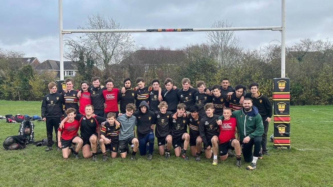 undefined-Rugby All-Stars-2