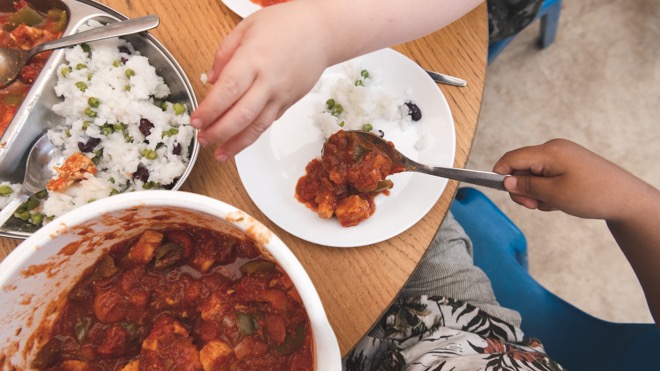 undefined-Storal- Learning Hive-6