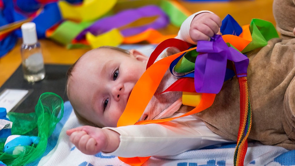 undefined-BabyBeats Leeds Central East-6