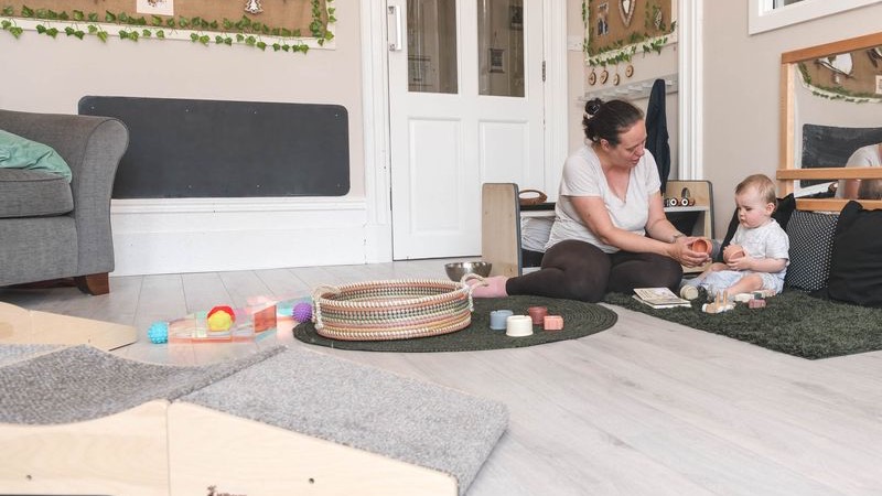 undefined-Storal- Learning Hive-5