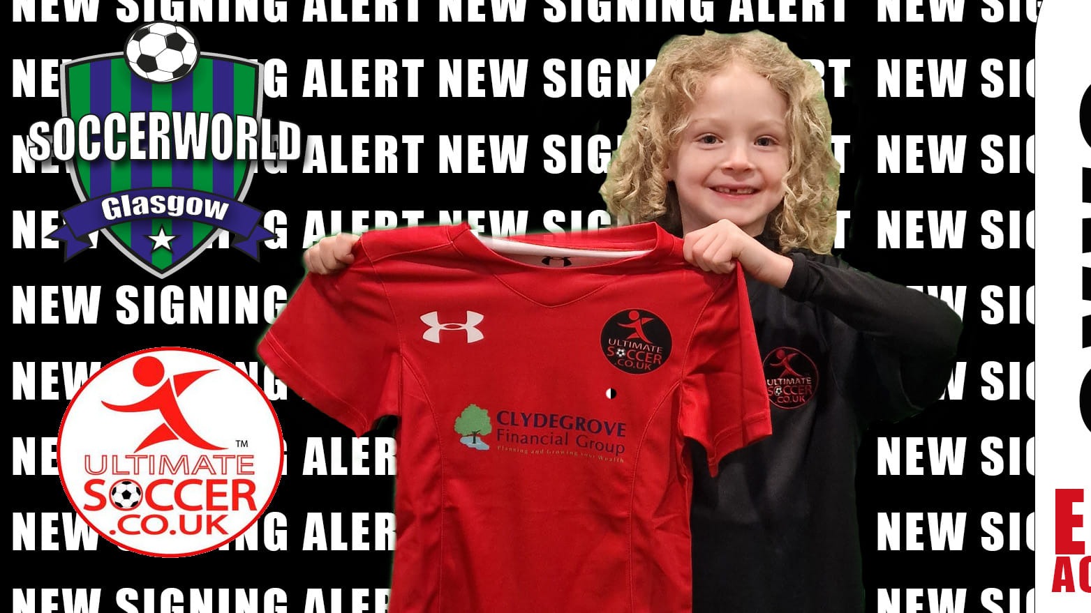 undefined-Soccer World-3