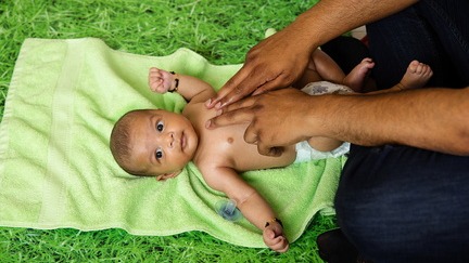 undefined-Hartbeeps North West London & Islington-4