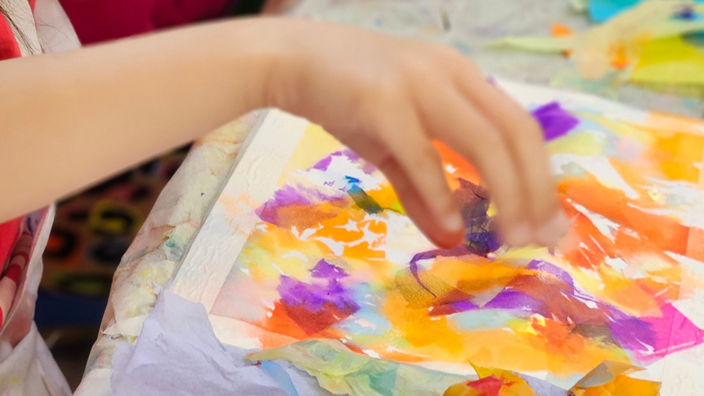 undefined-Let's Create Art Club-5