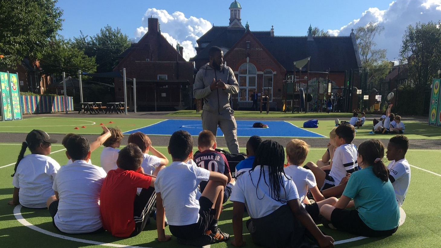 undefined-KDW Sports Coaching Limited-0