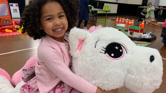 undefined-Pop Up Play Village - North East Cornwall-4