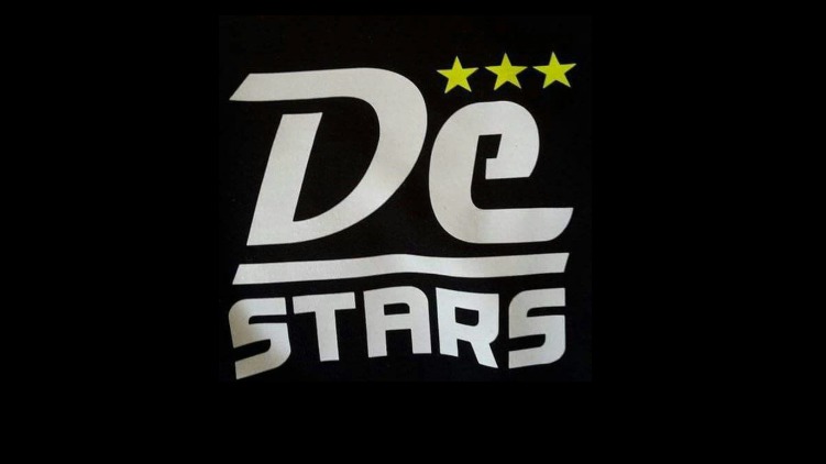 Dancenergy - Stanwell