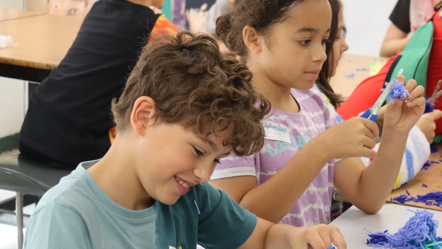 undefined-Barracudas-3