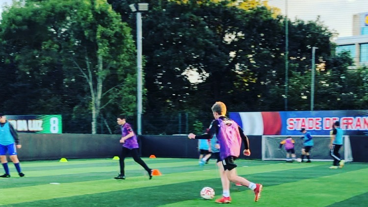 undefined-Tiller Academy-3