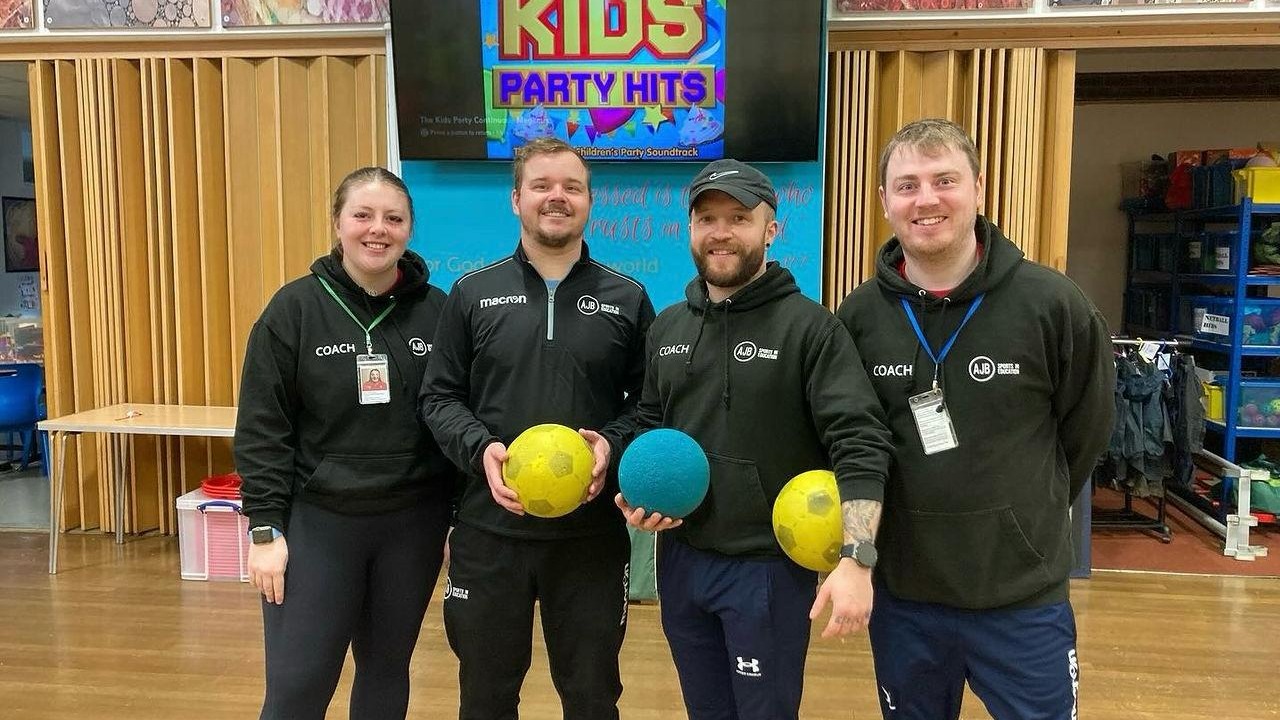 undefined-AJB Sports In Education-6