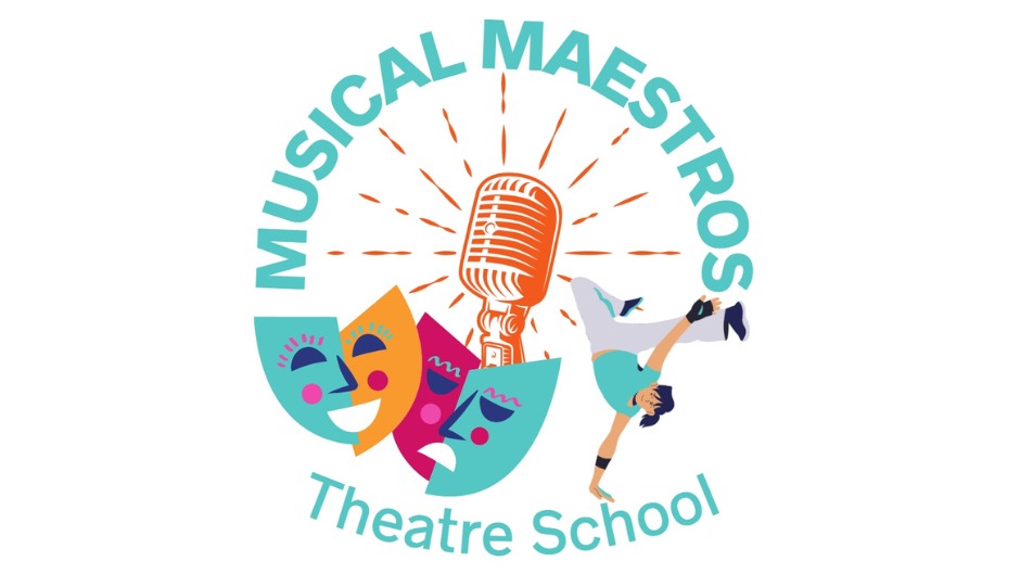 Musical Maestros Theatre School