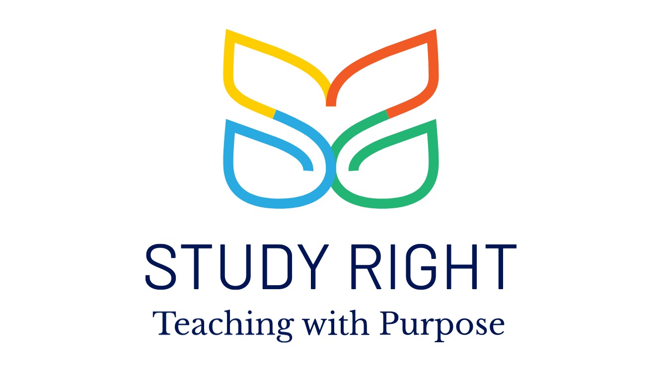 StudyRight