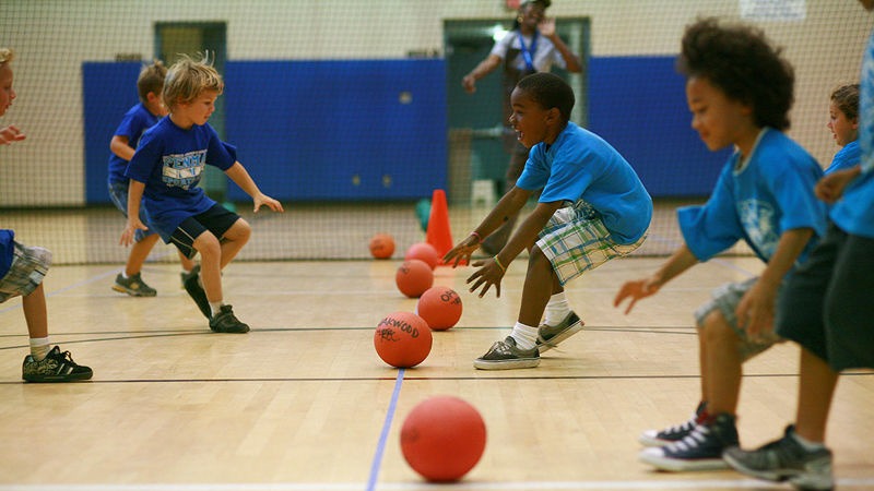 undefined-Proformance Coaching-3