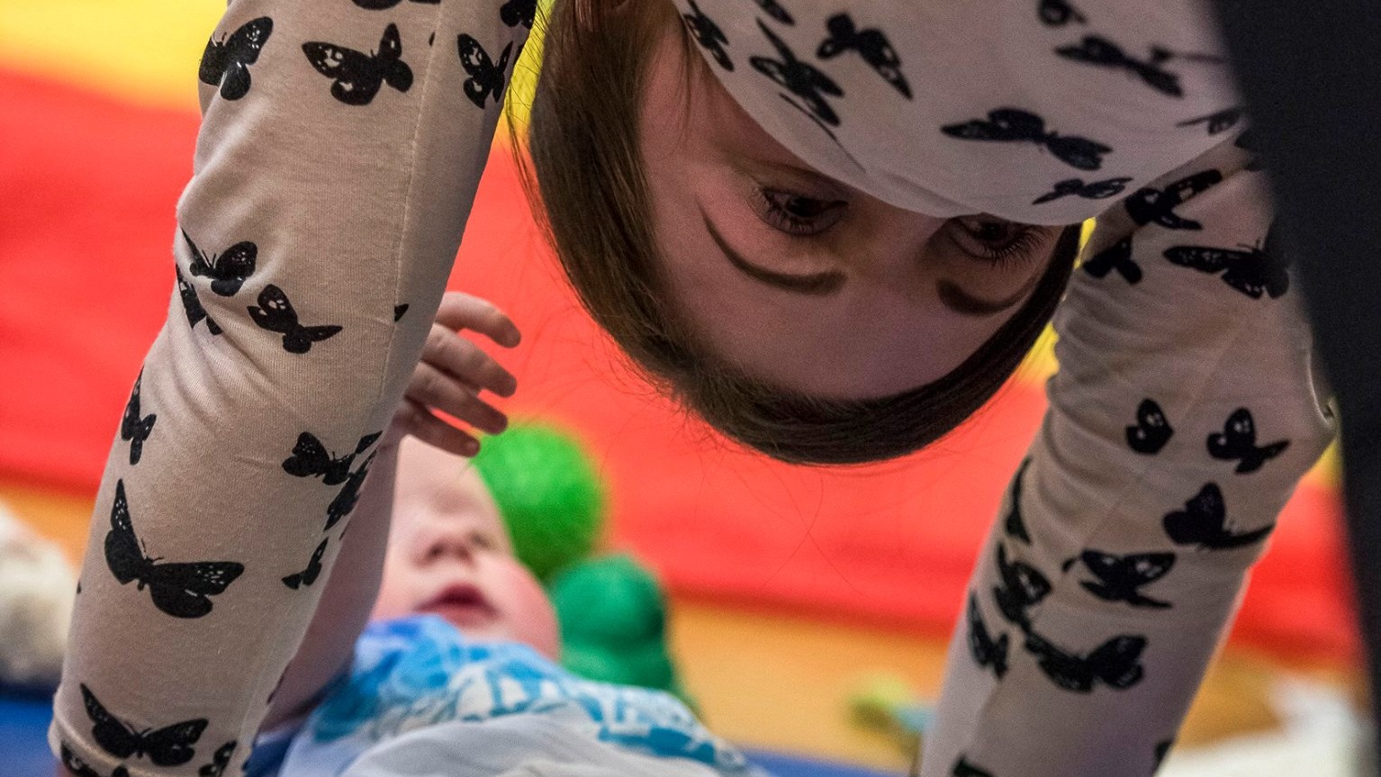 undefined-BabyBeats Chesterfield-7