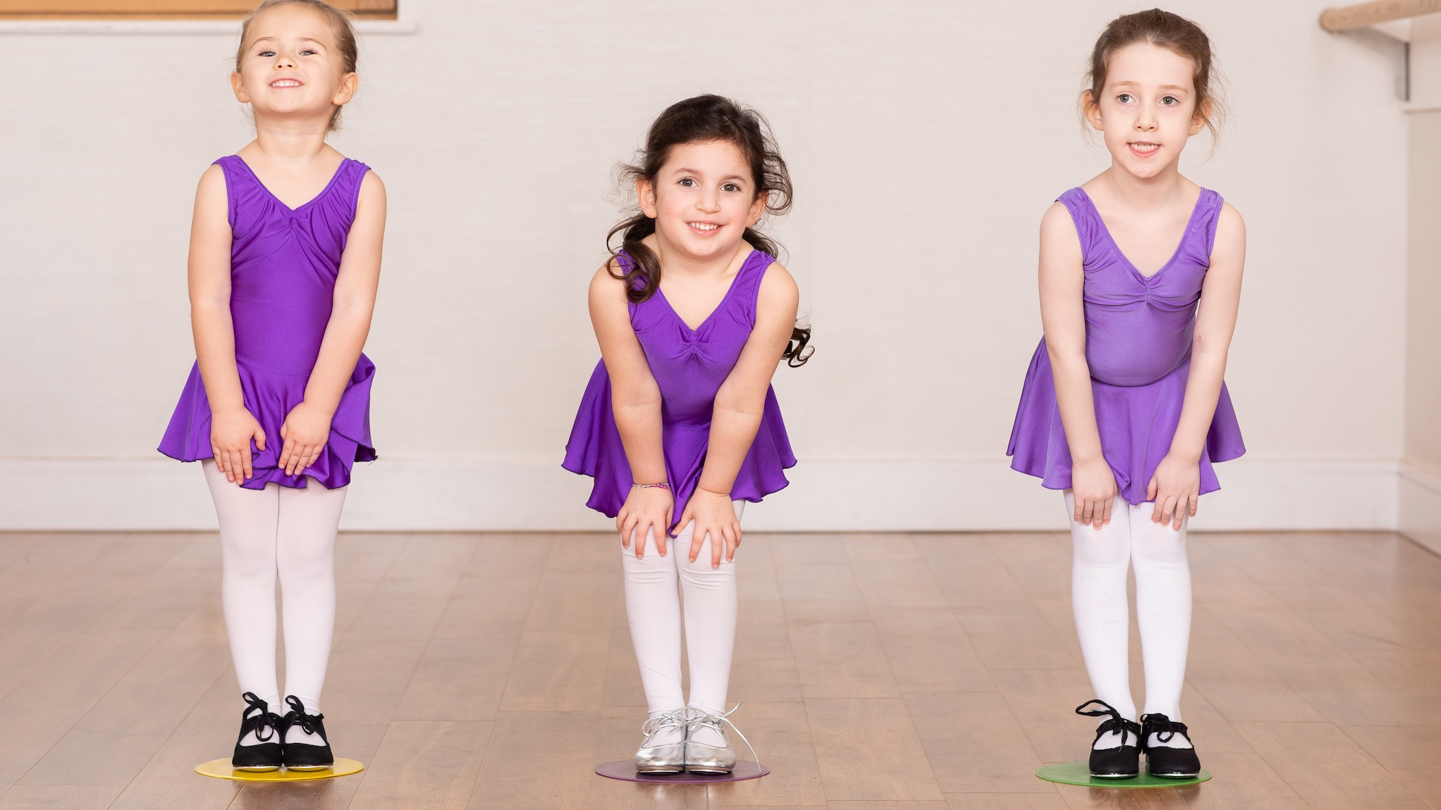 undefined-Petite Performers - Notting Hill-3