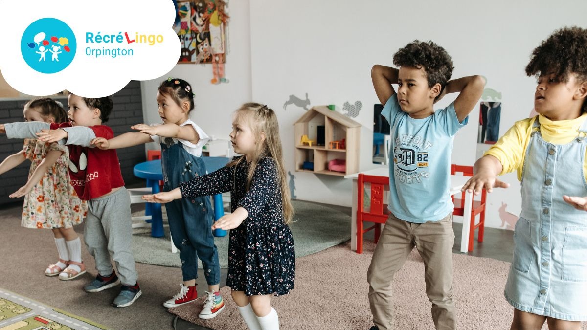 undefined-RécréLingo-0