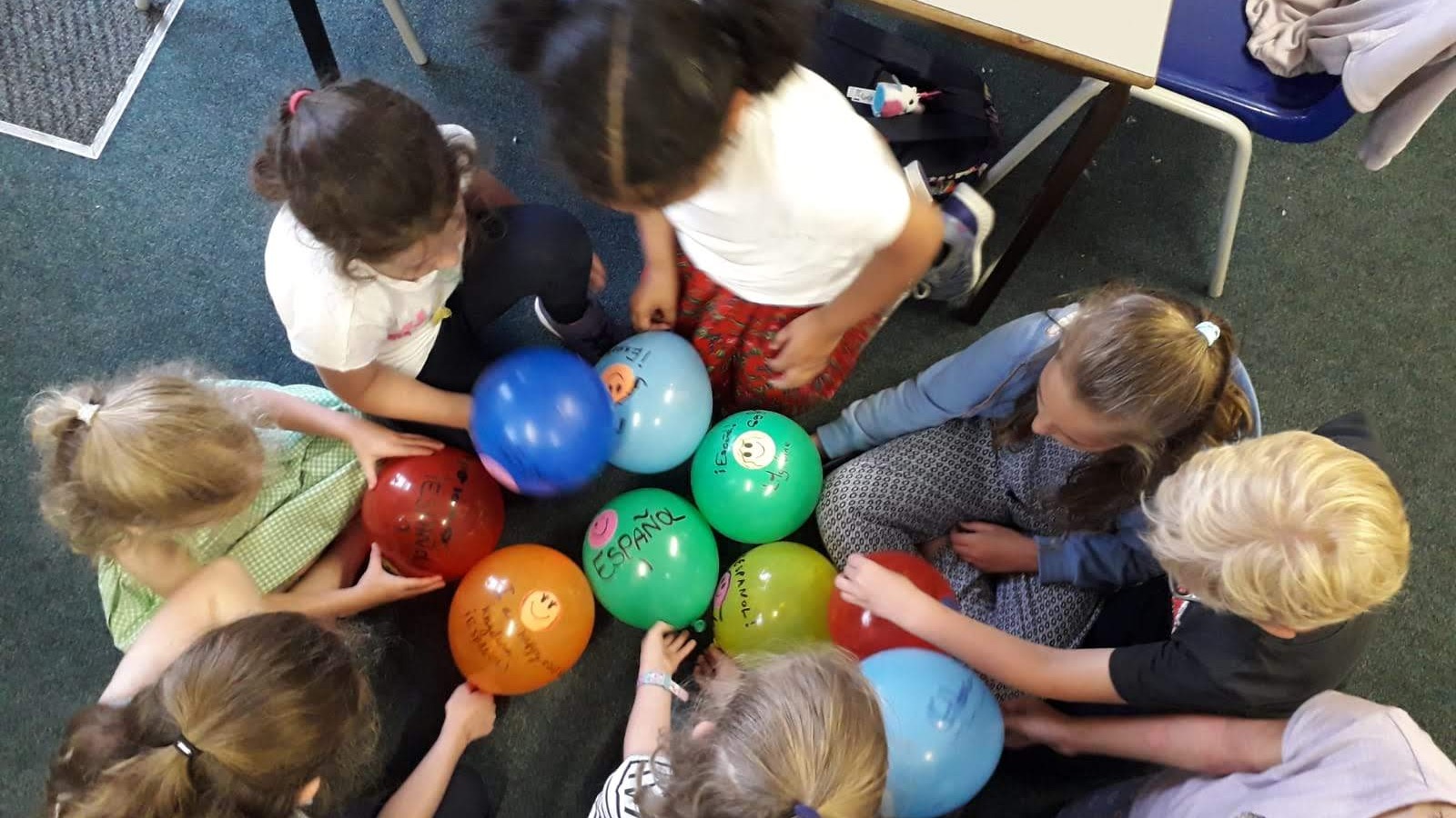 undefined-Ole Spanish Reading & Richmond-2