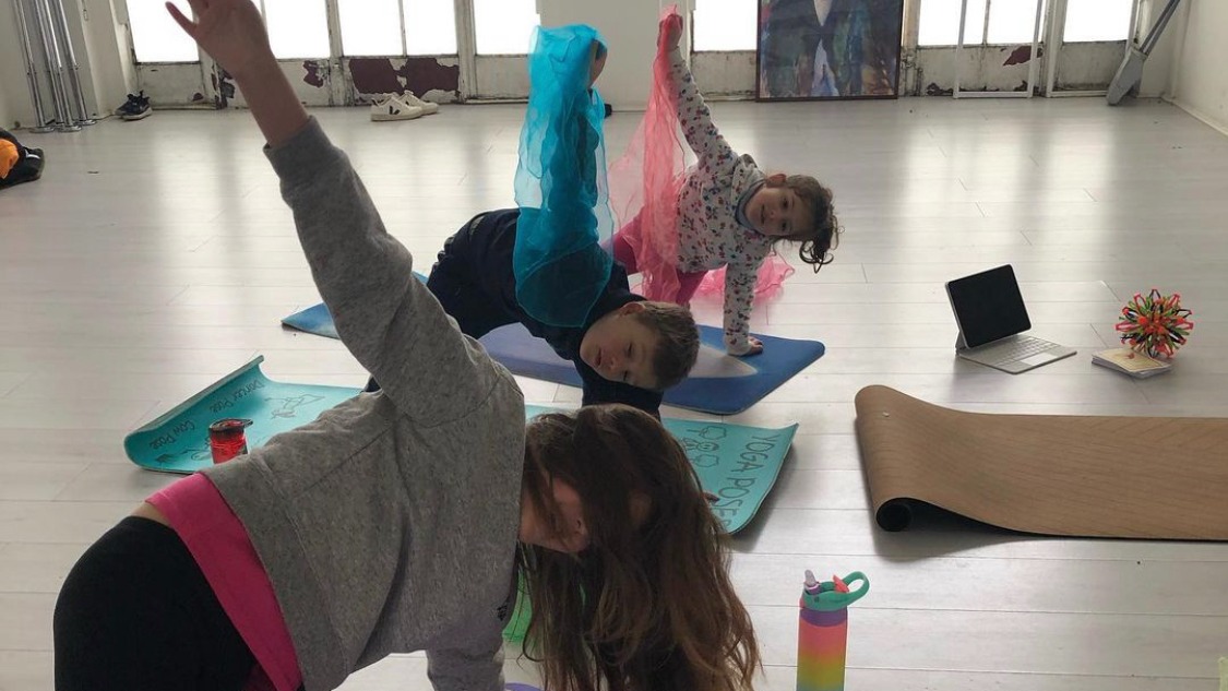 undefined-Yogle Kids-1