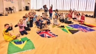 undefined-Boom Active-3