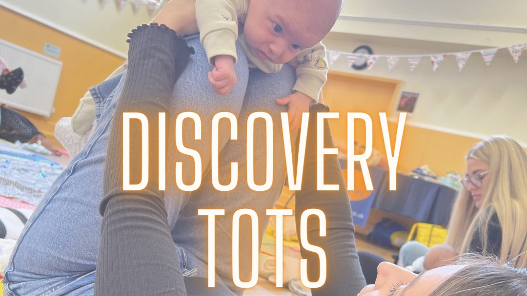 undefined-Tots Play - Bexley-4