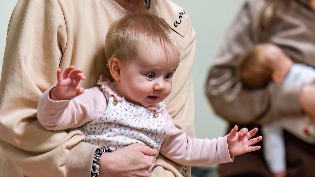 undefined-BabyBeats Leeds Central East-3