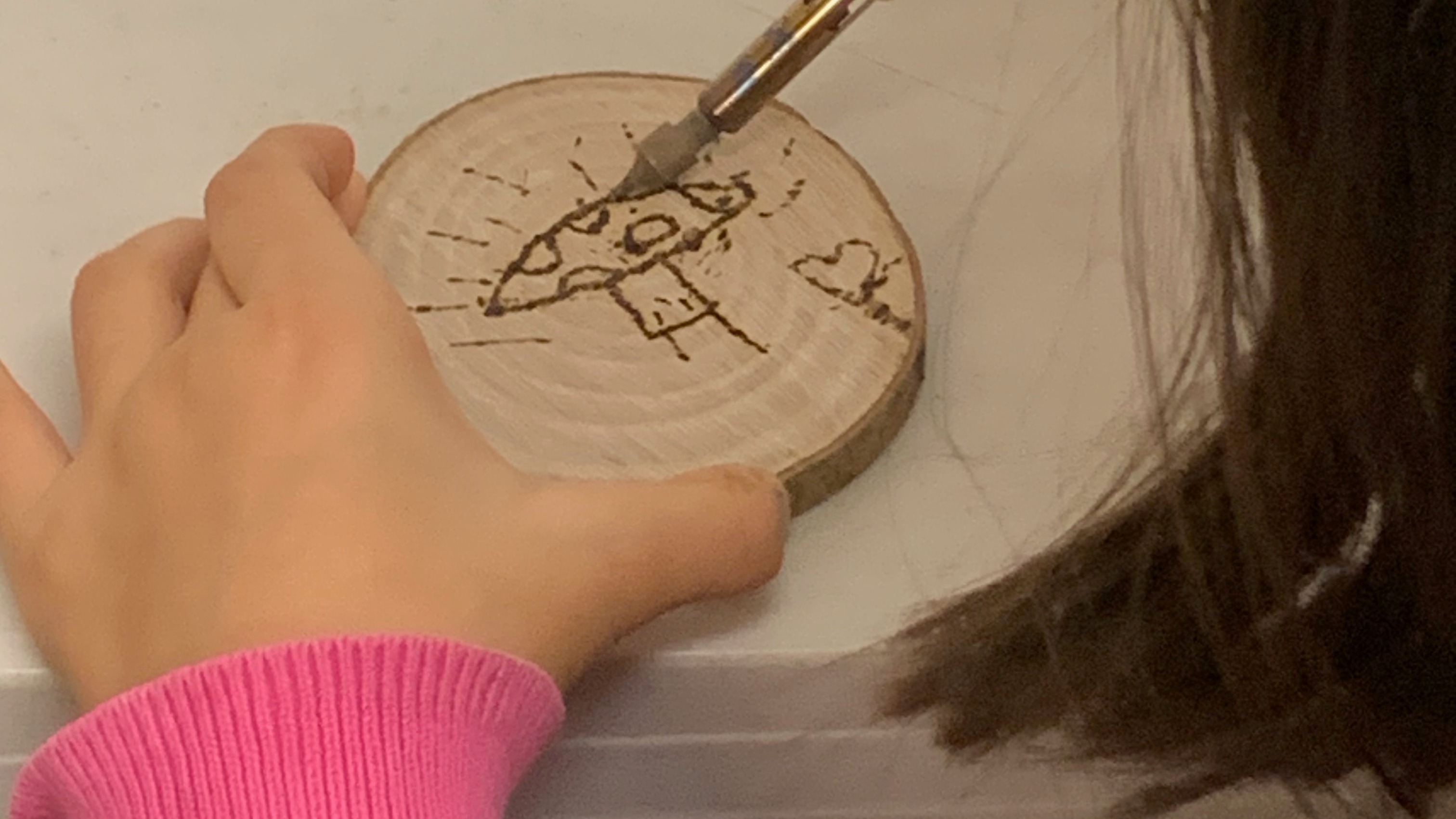 undefined-WonderHub-5