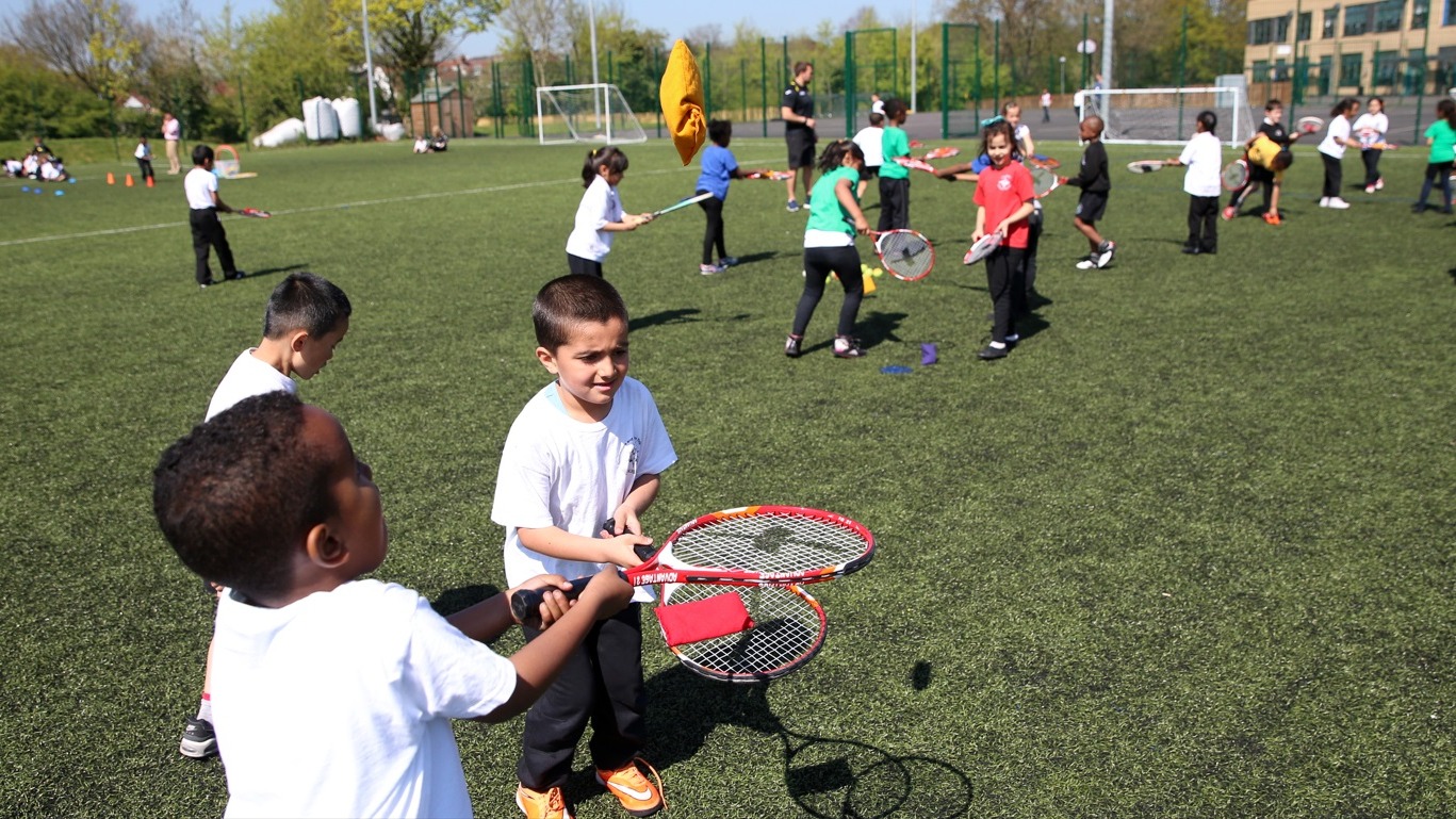 undefined-Challenge Sport & Education-4