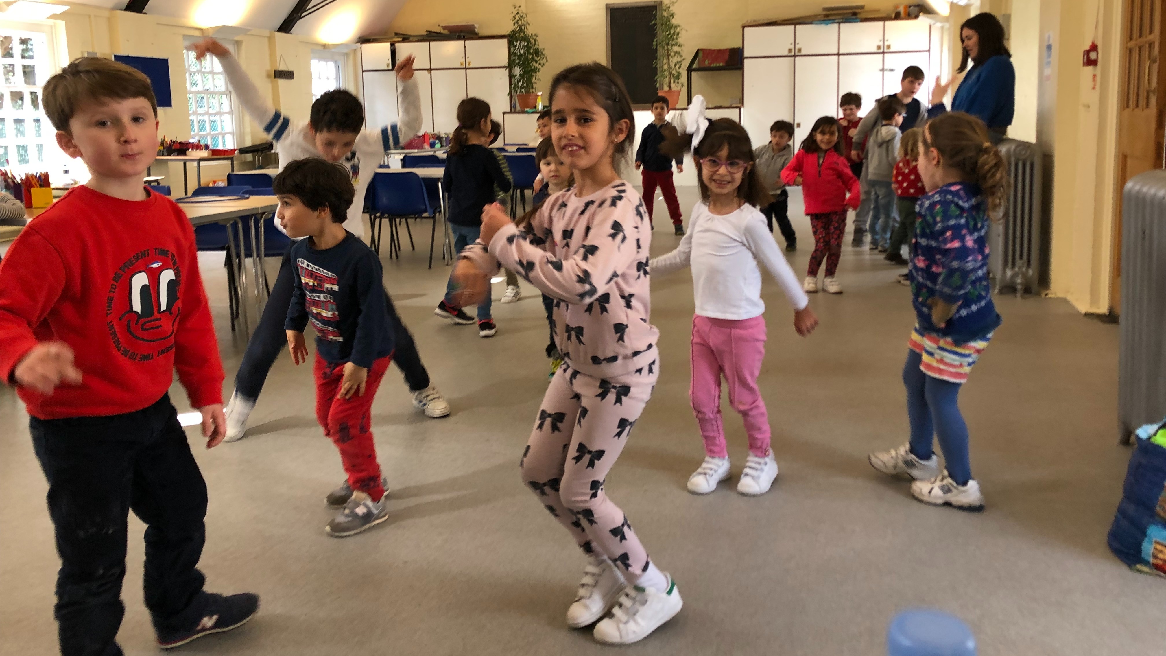 undefined-Kaleidoscope Clubs and Courses-4