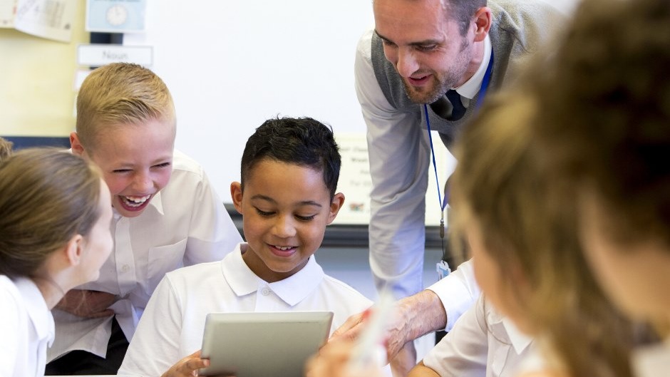 undefined-ComputerXplorers Portsmouth-0