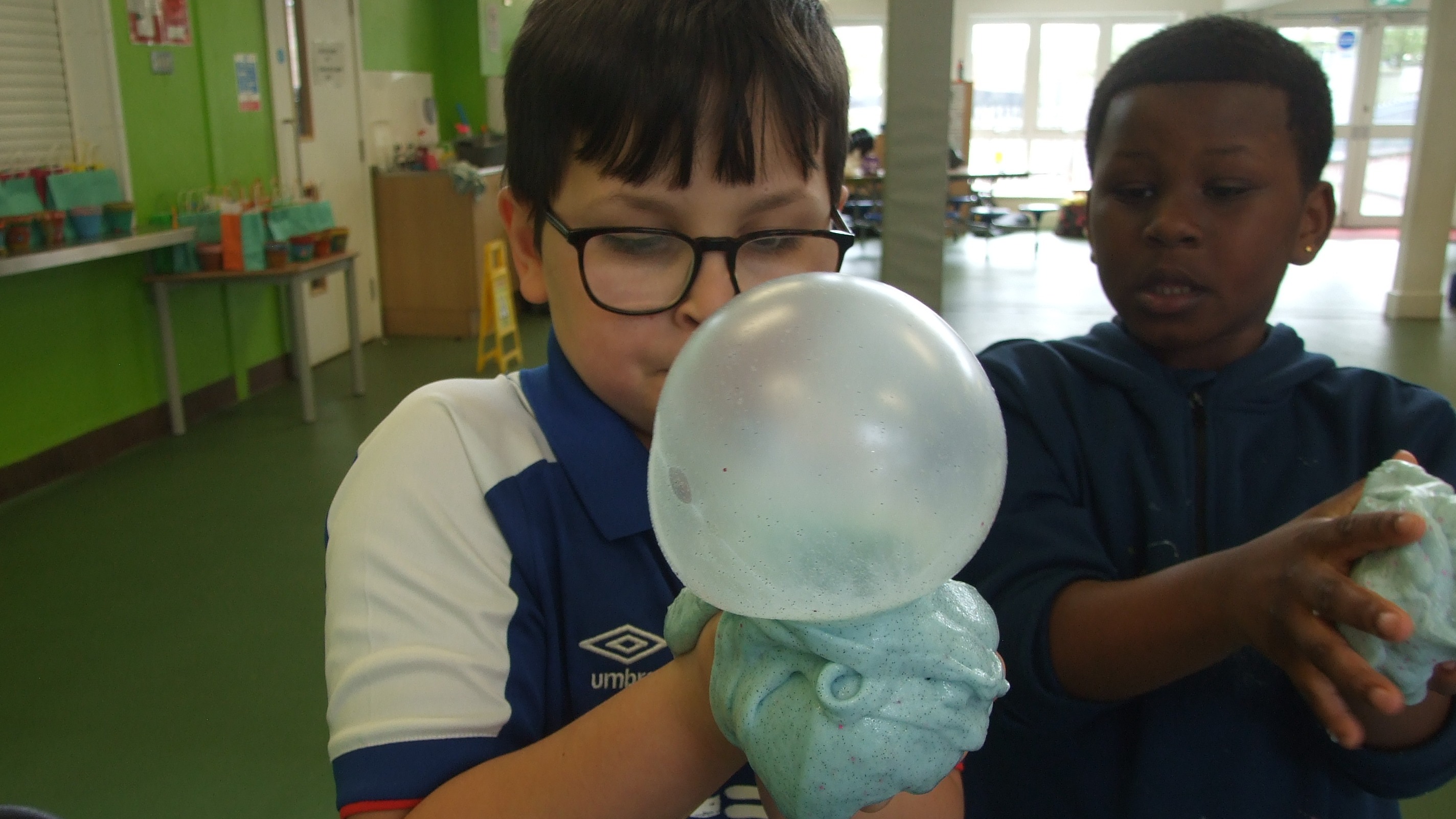 undefined-Cheerful Champs Mildenhall-2