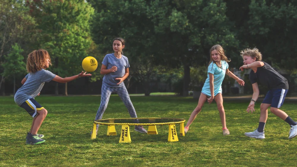 undefined-Proformance Coaching-1