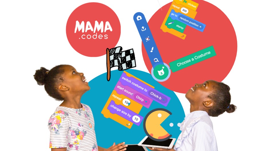 undefined-MAMA.codes HQ-2