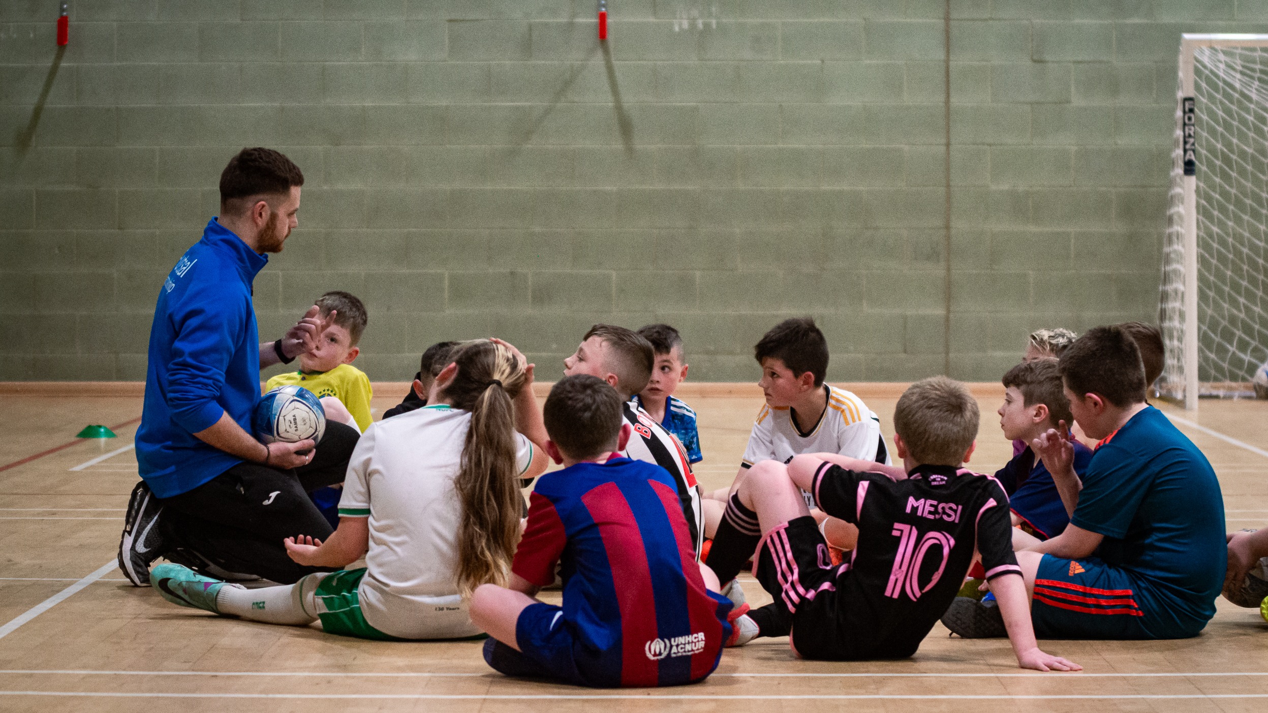 undefined-Active Future Northumberland-1