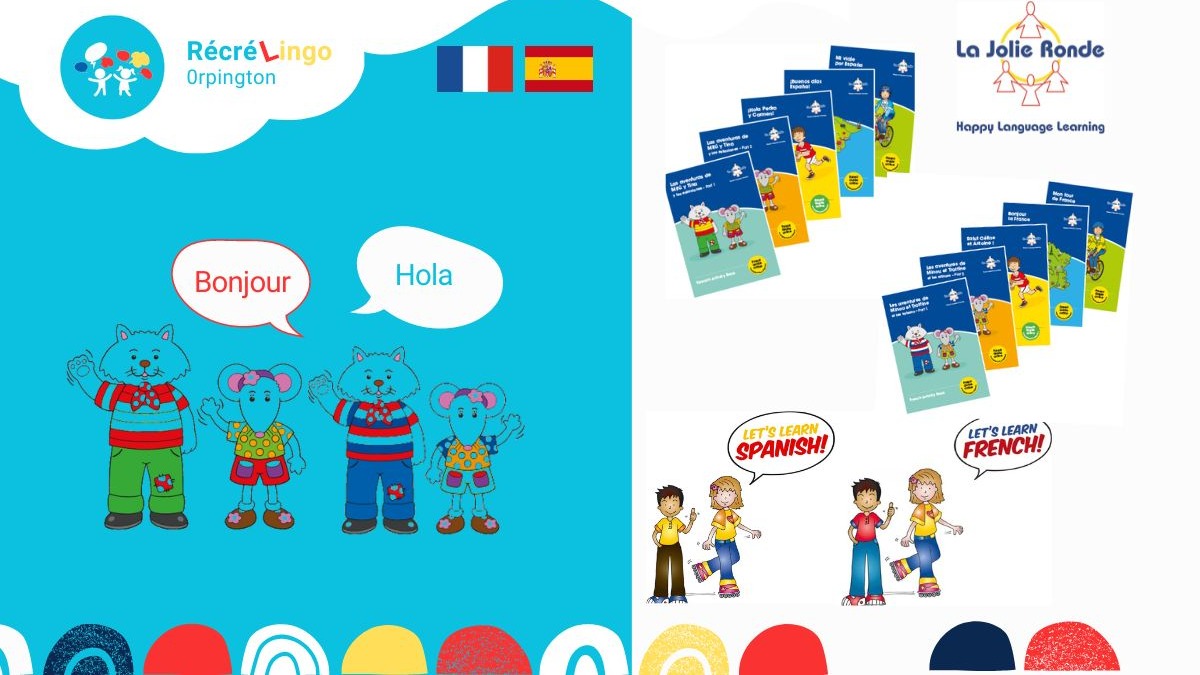 undefined-RécréLingo-1