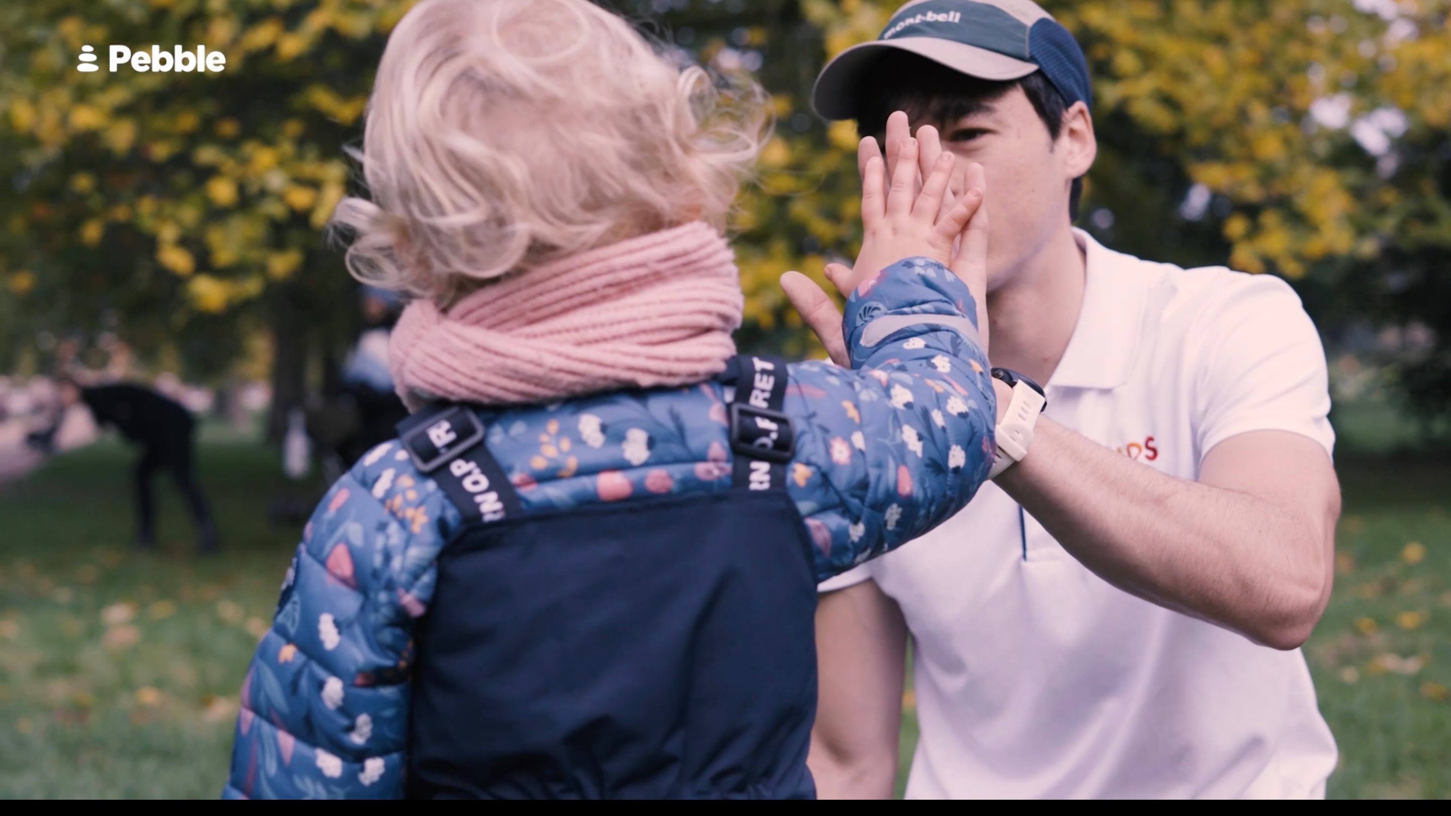 undefined-Kids Fit Club-3