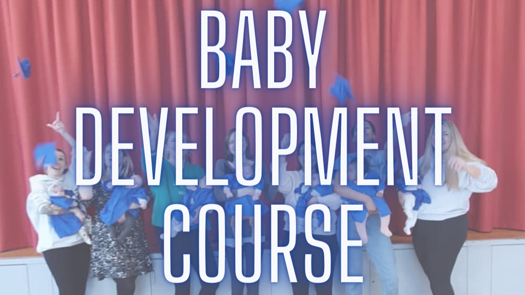 undefined-Tots Play - Bexley-2