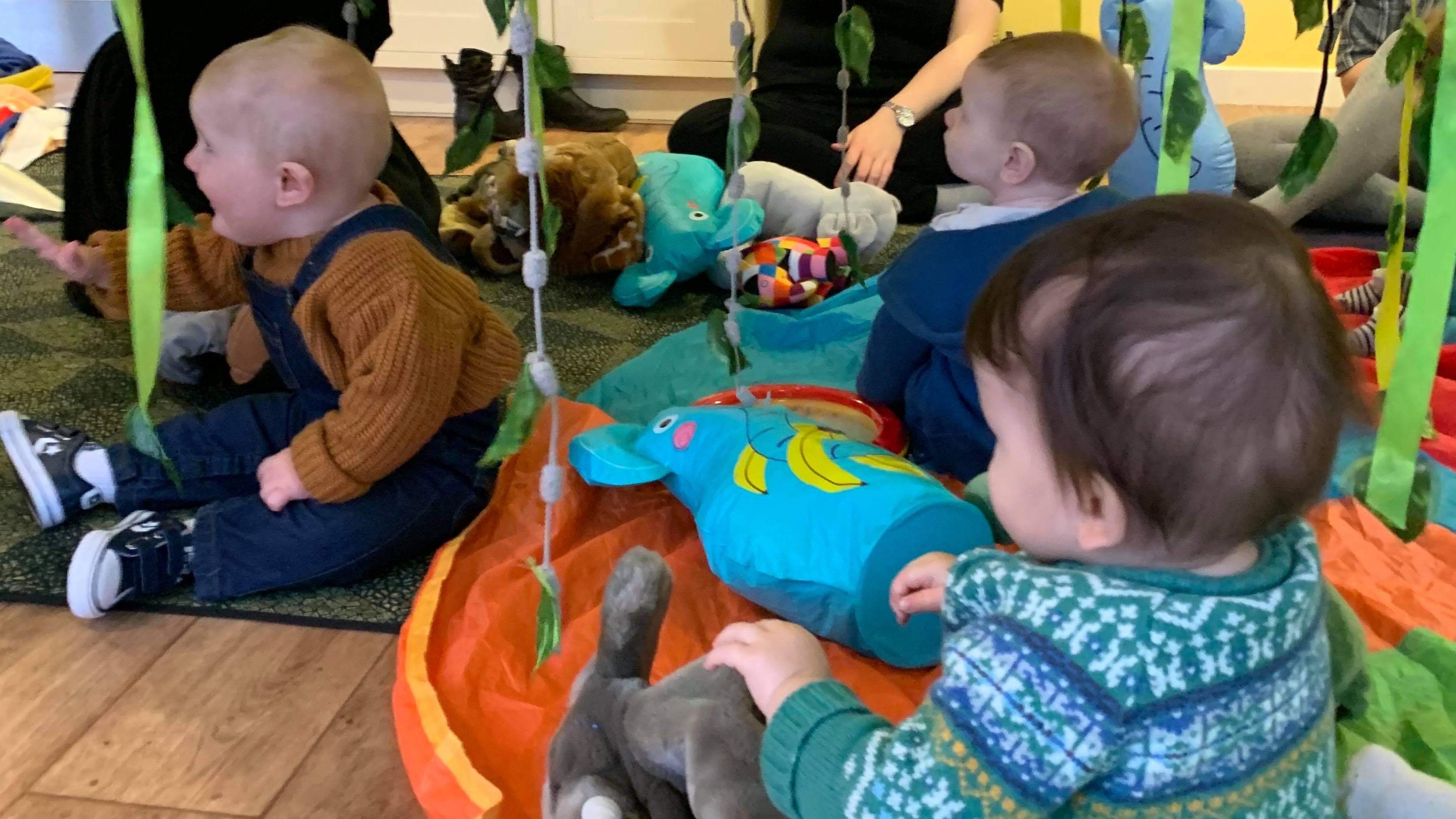 undefined-Bob Tales-1