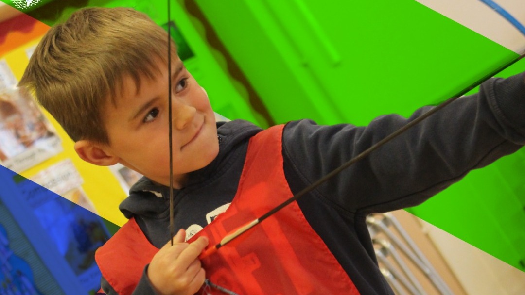 undefined-Achieve4All-2