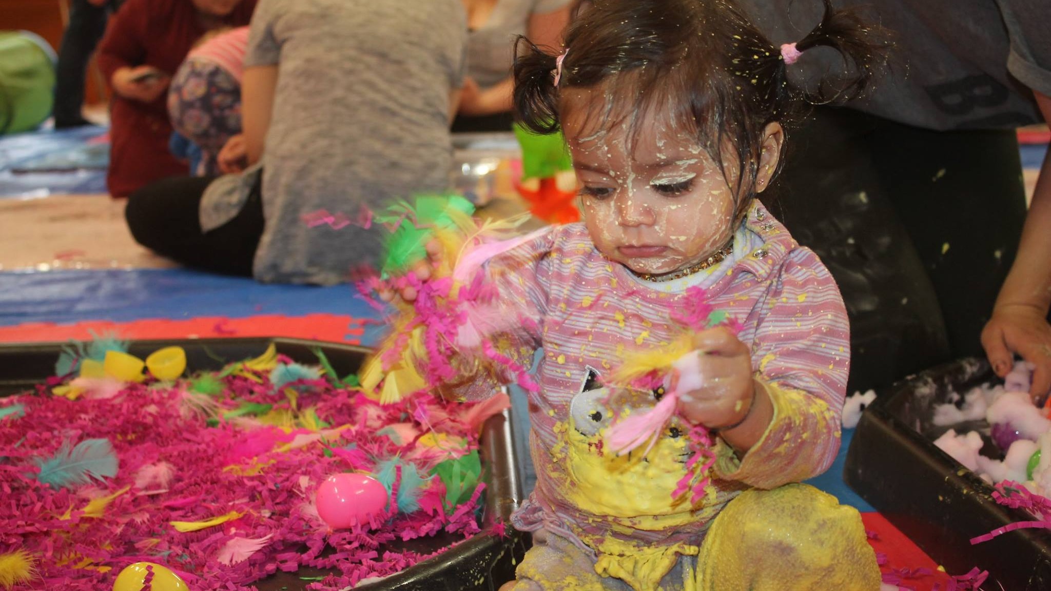 undefined-Mess Around Cornwall-1