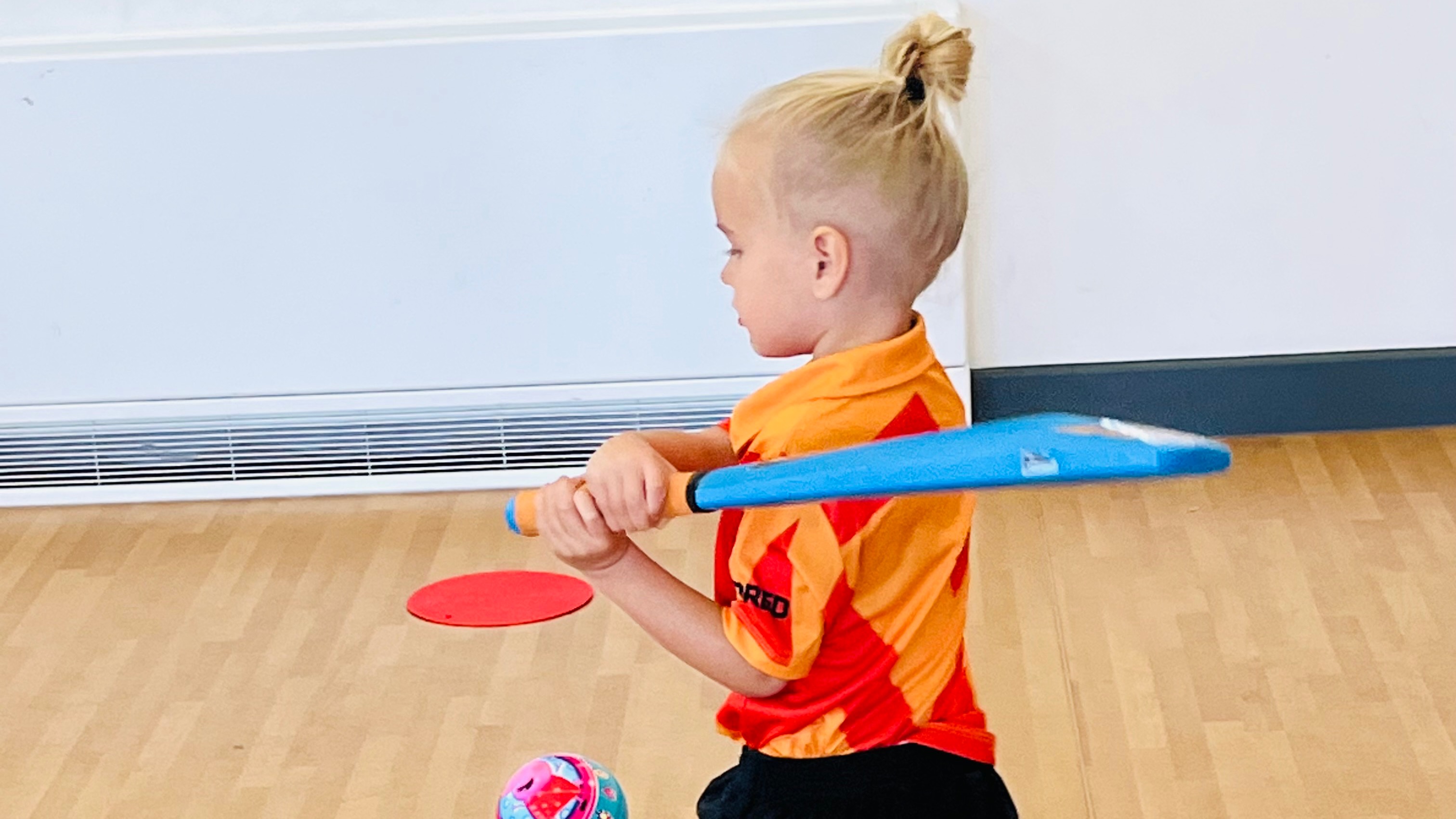 undefined-Little Crickets Cambs-1