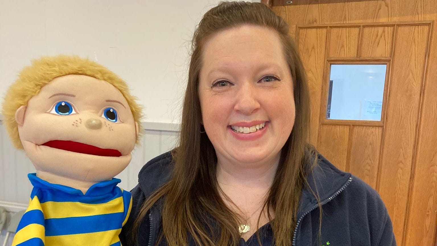 undefined-Pop Up Play Village - Wokingham and Ascot-0