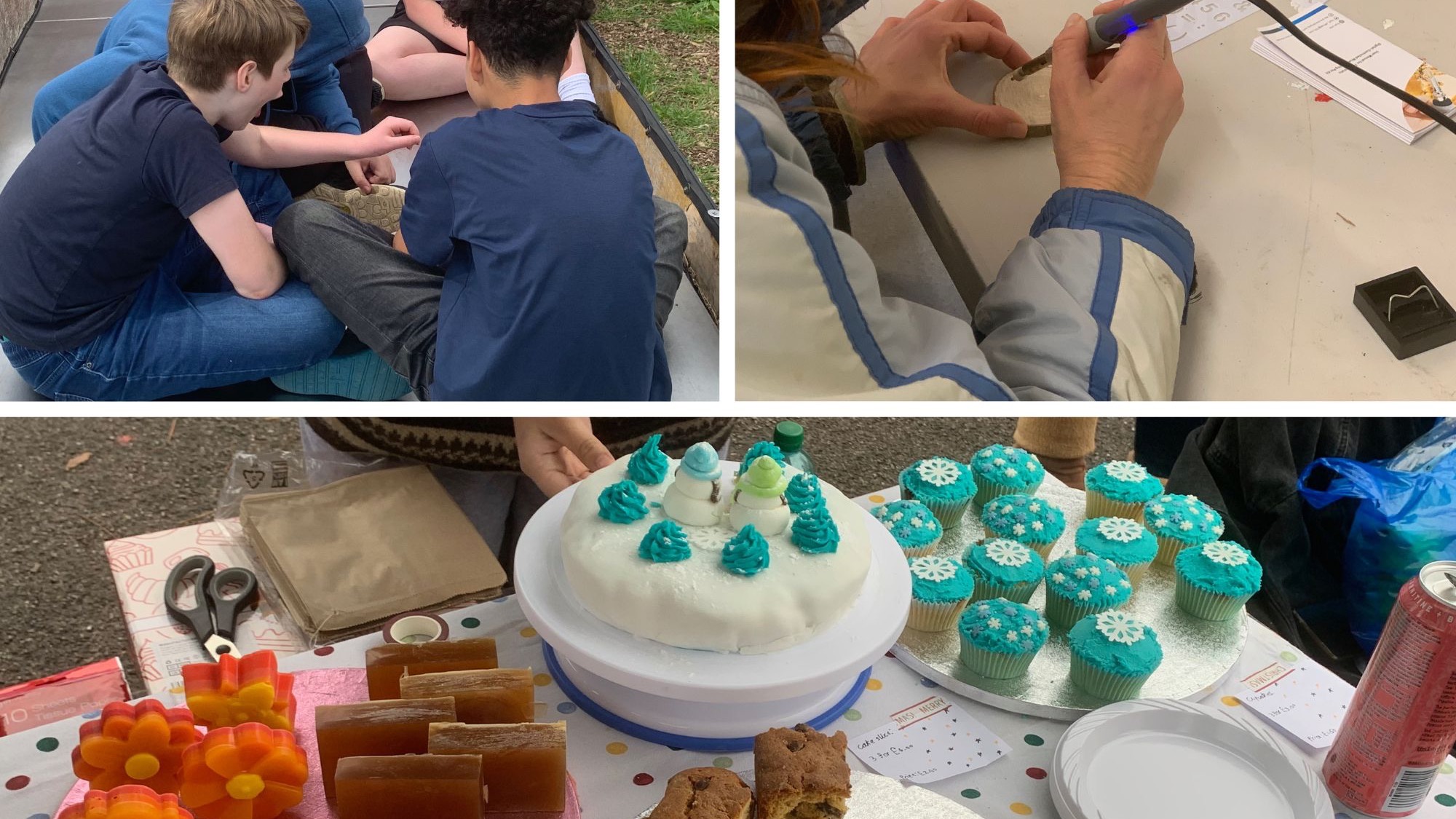 undefined-WonderHub-0