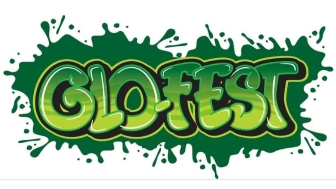 undefined-Glo-Fest-0