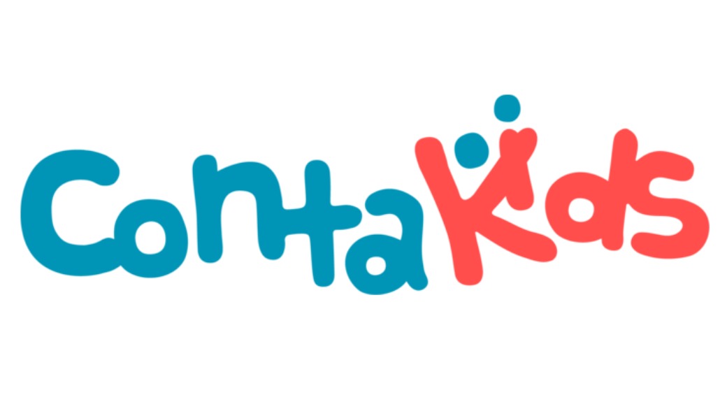 Contakids