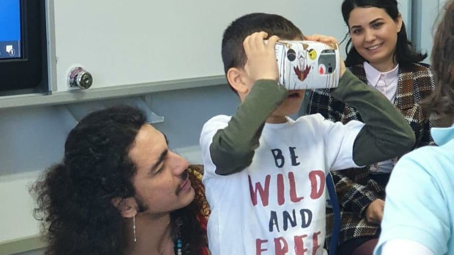 undefined-Imaginatrix-1