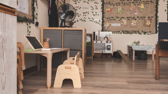 undefined-Storal- Ashby-1