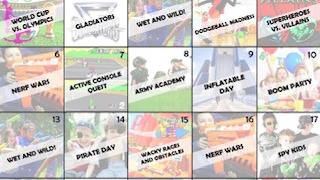 undefined-Boom Active-5