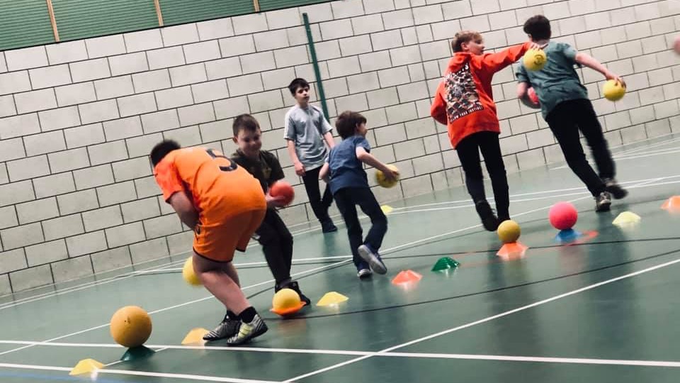 undefined-Active Future Gateshead-5